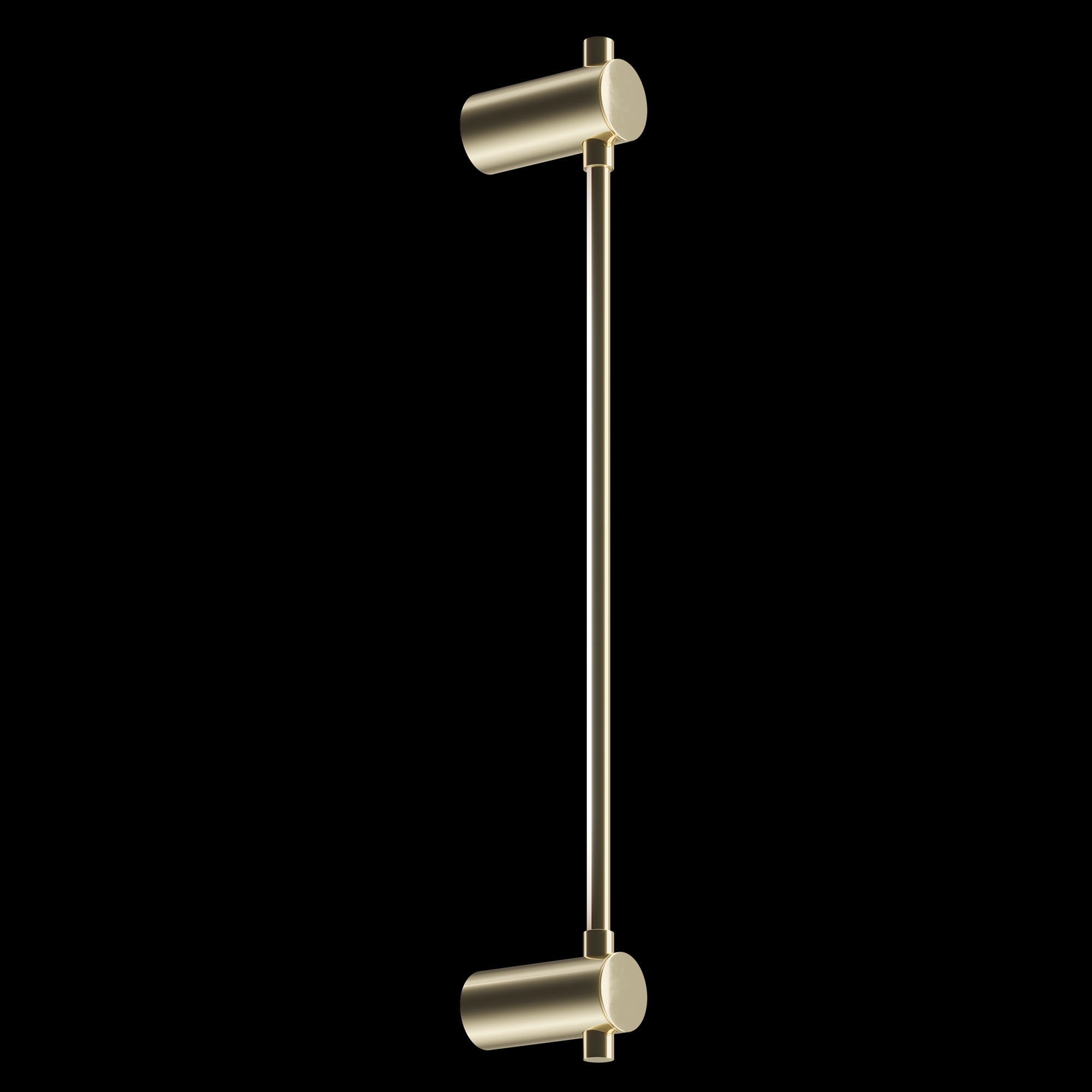 Настенный светильник Maytoni Rotta MOD413WL-L6G3K