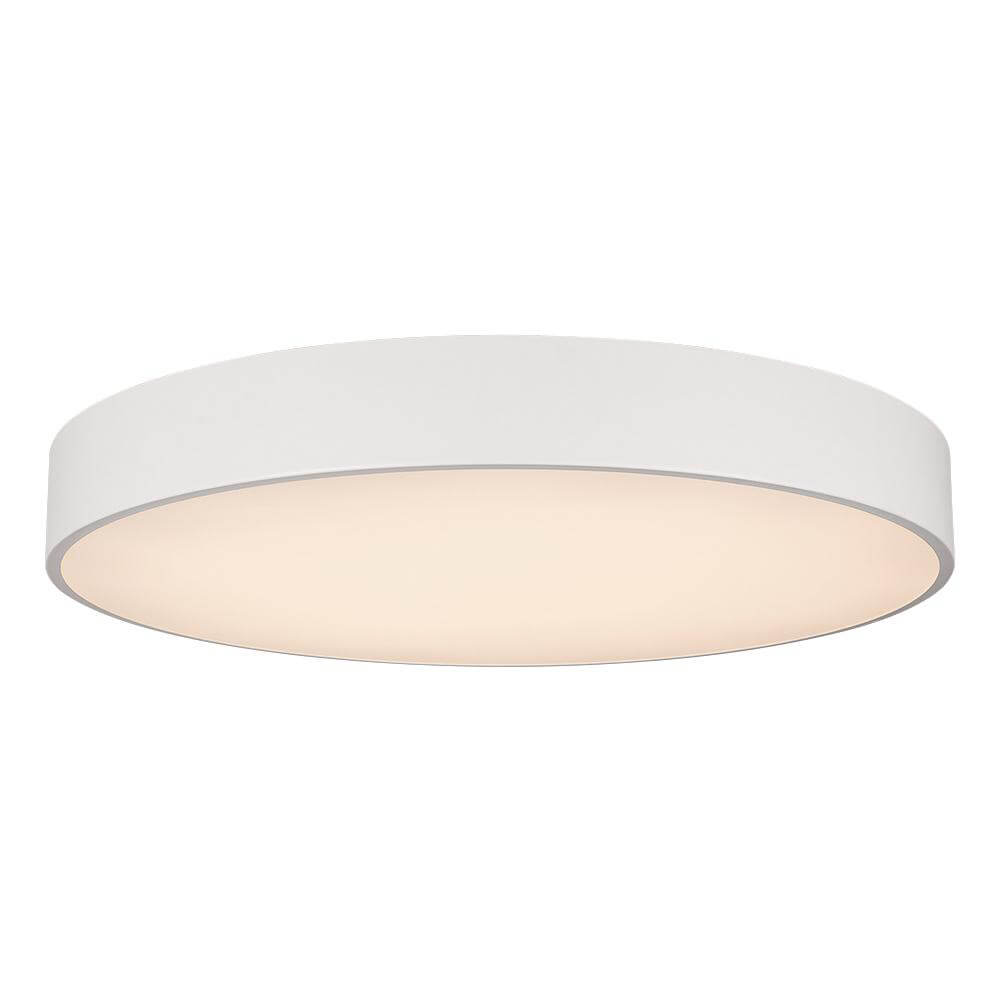 Потолочный светодиодный светильник Arlight SP-Tor-Pill-R800-94W Warm3000 022132(2)