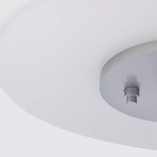 Настольная лампа ImperiumLoft Carlaxel 239883-26