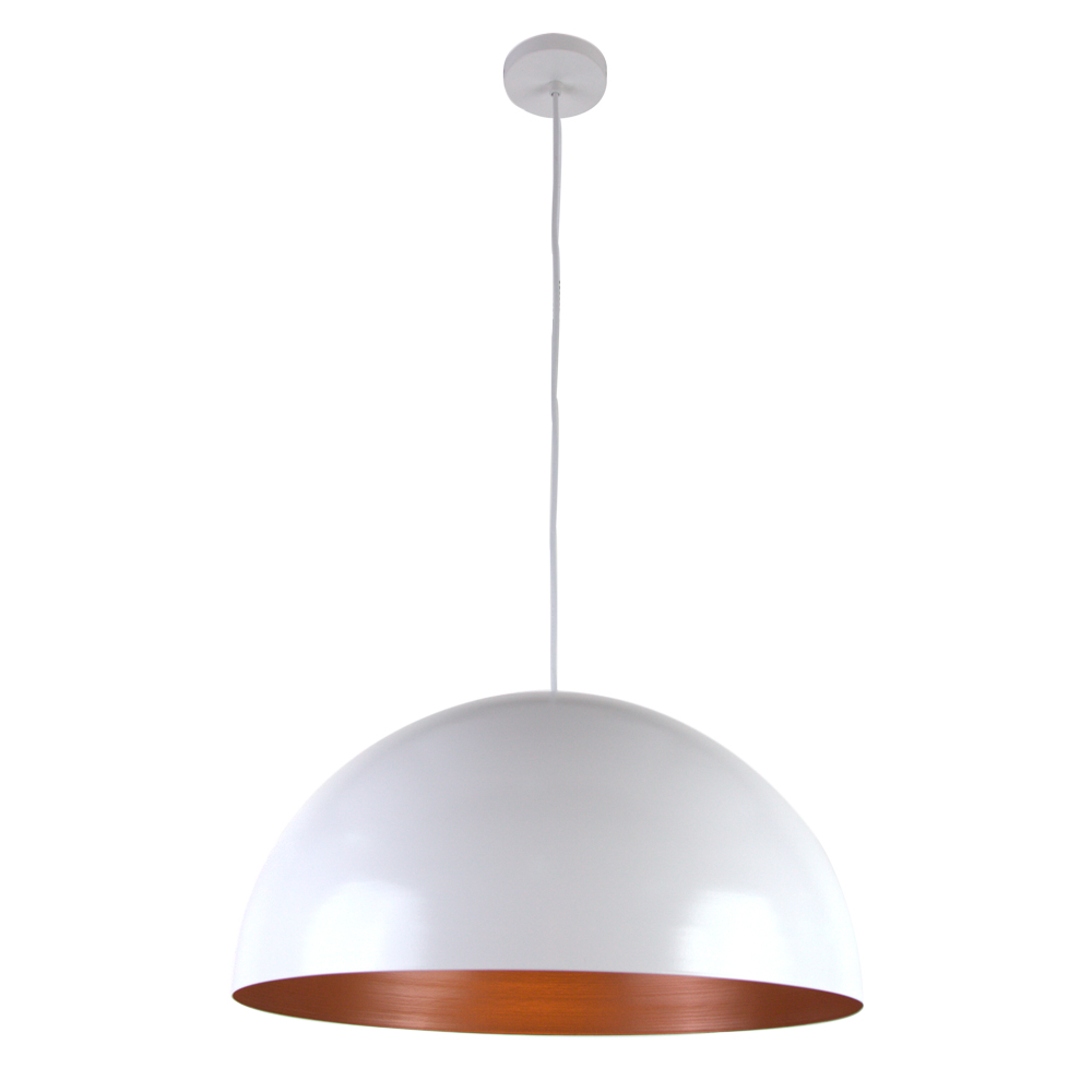 Подвесной светильник LightHall Beam 50 LH052004