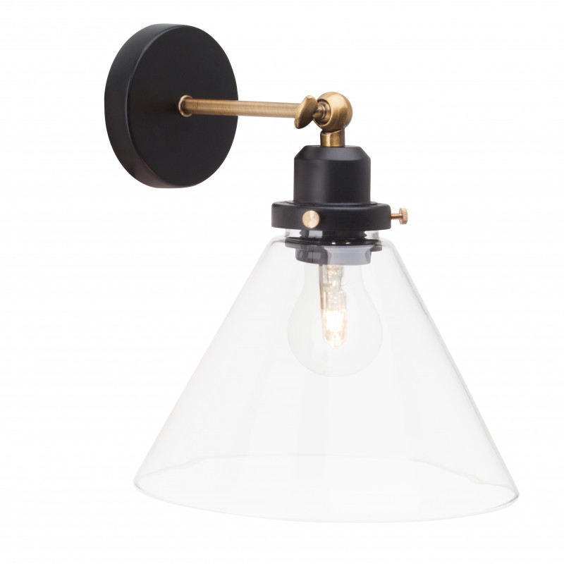 Бра Brilliant 94273_76