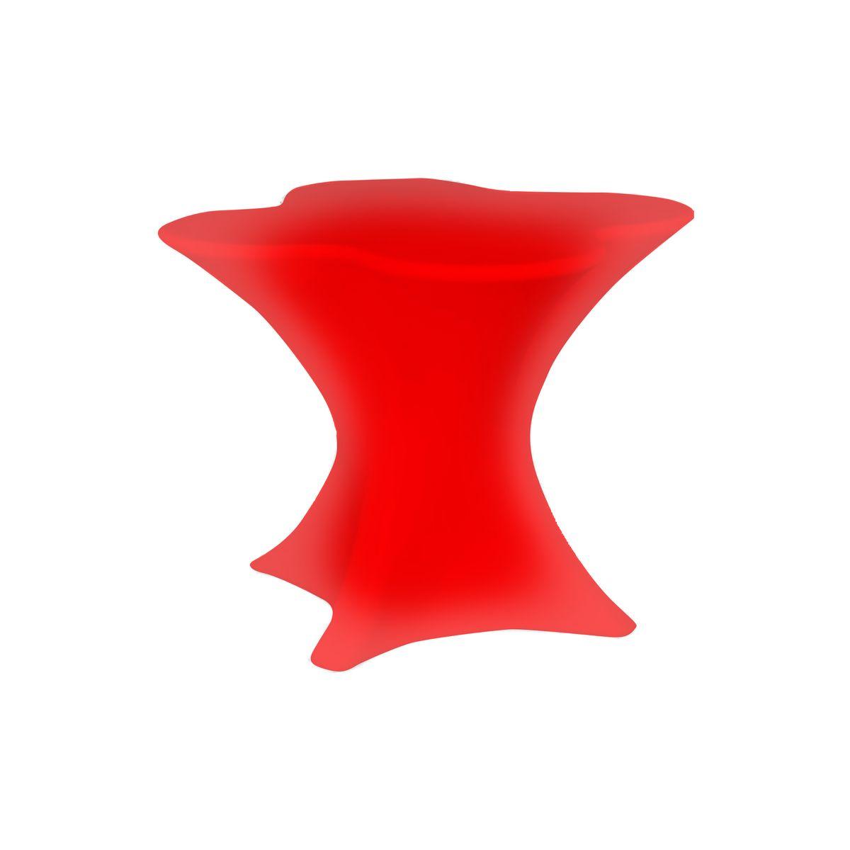 Уличный светодиодный светильник Hiper Margo HG-017