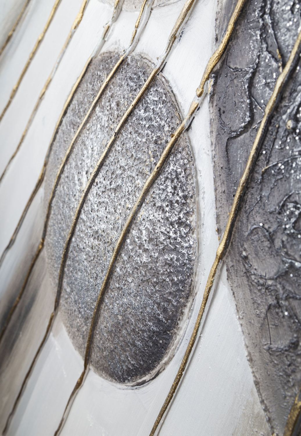 Картина Tomas Stern 85087