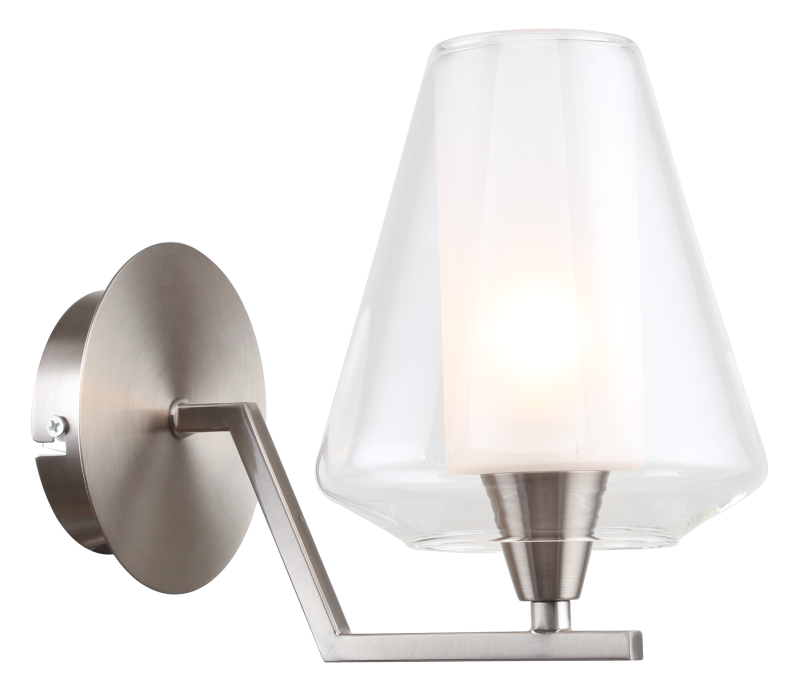 Бра Rivoli Angela 2065-401 Б0055461