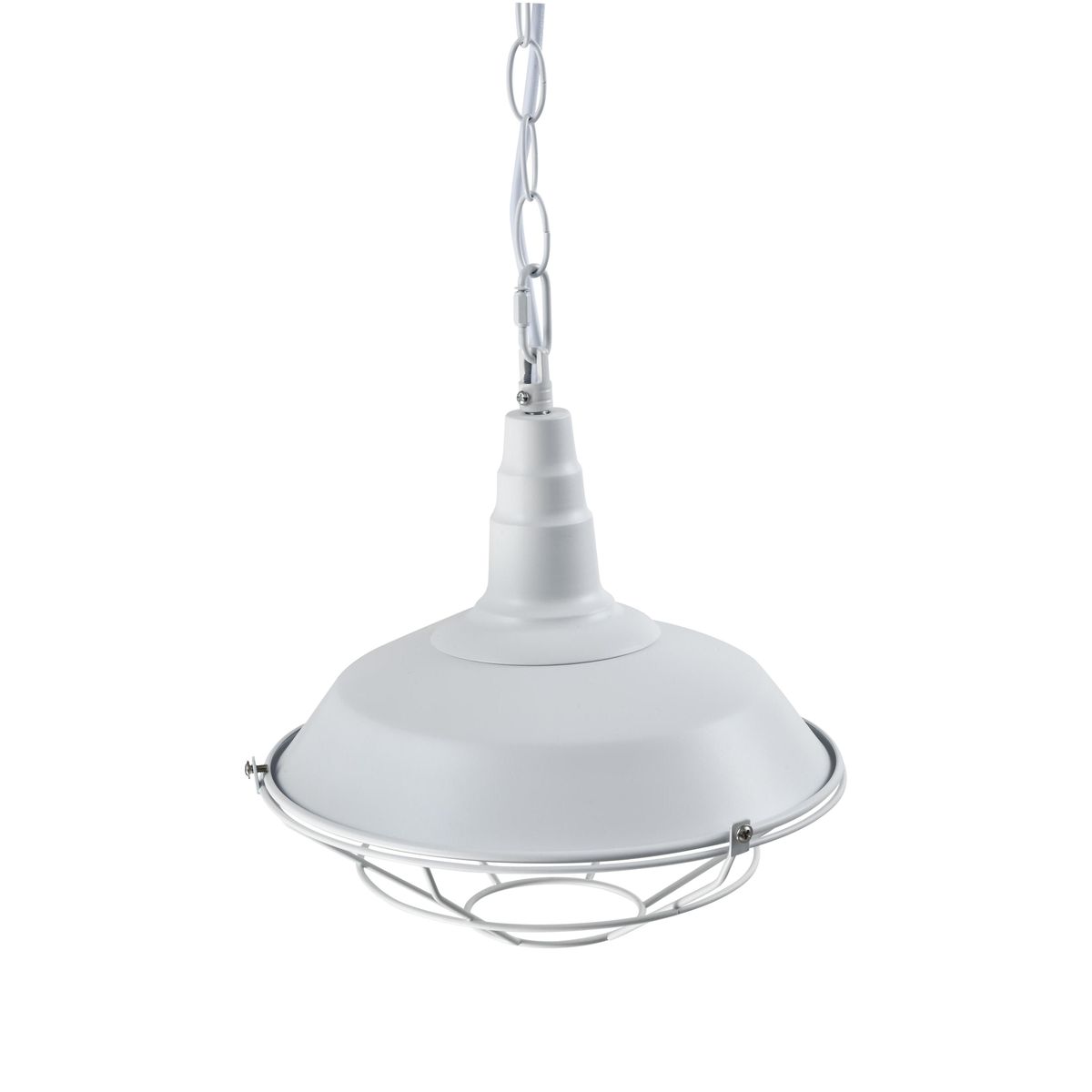 Подвесной светильник Moderli West V1391-1P