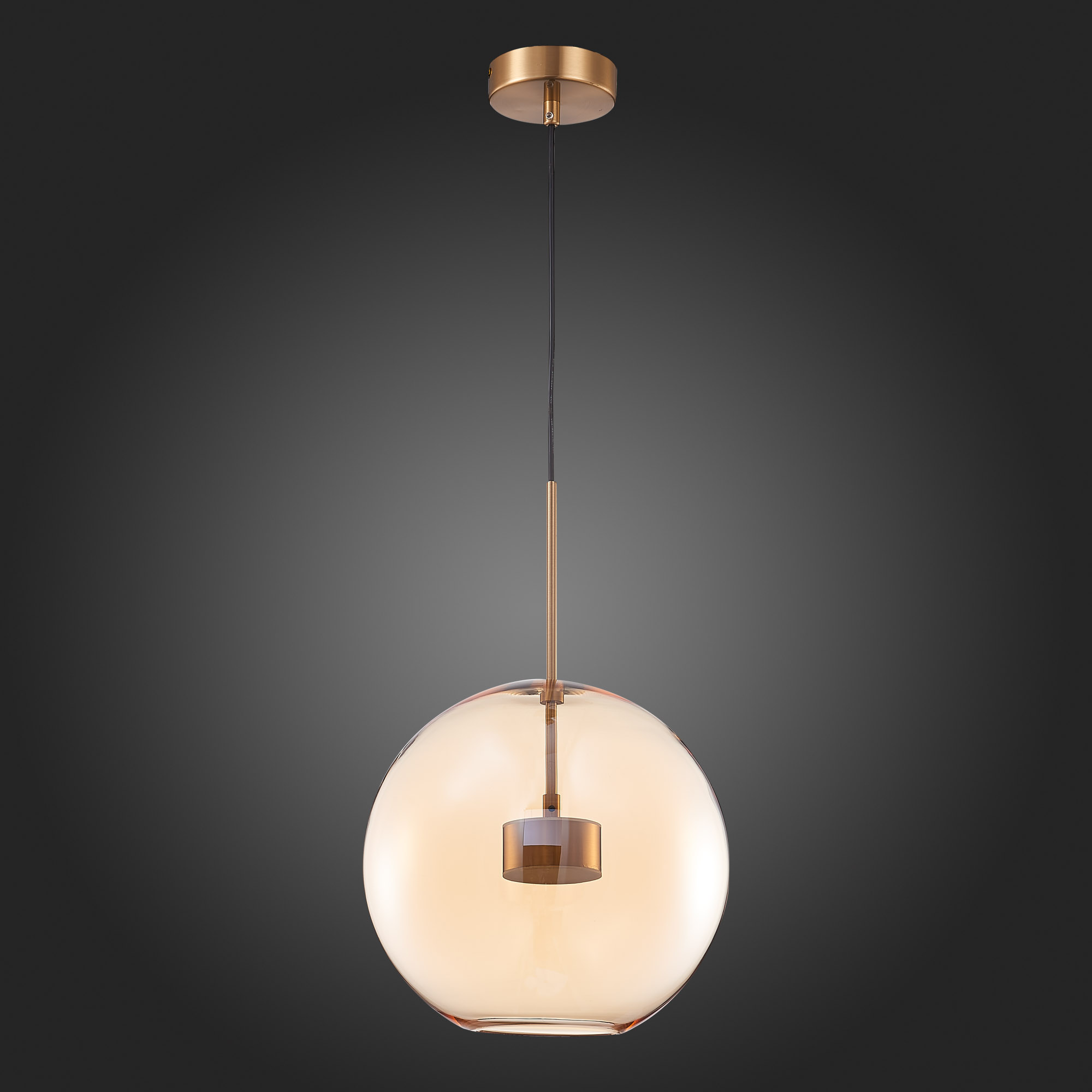 Подвесной светильник ST Luce Bopone SL1133.323.01 в Москве