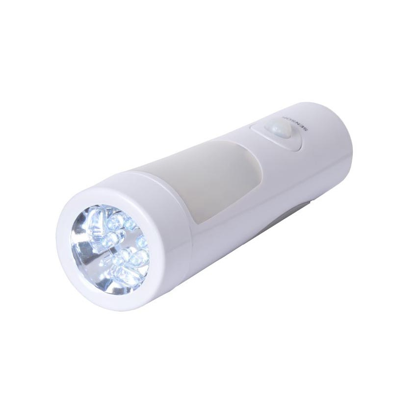 Настенный светодиодный светильник Lucide Bo-Led 11200/02/31