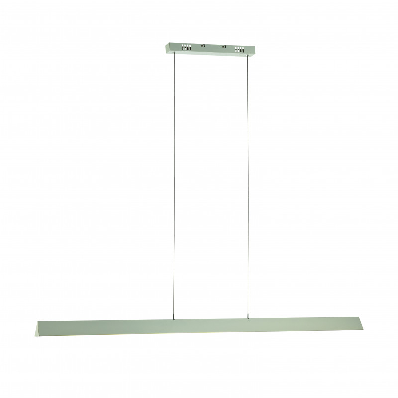 Подвесной светильник MarkSlojd 105278