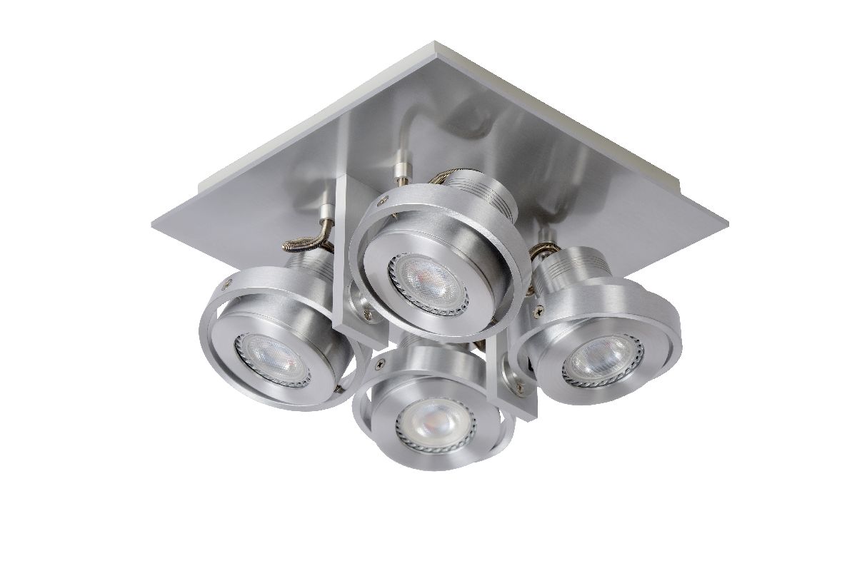 Спот Lucide Landa 17906/21/12