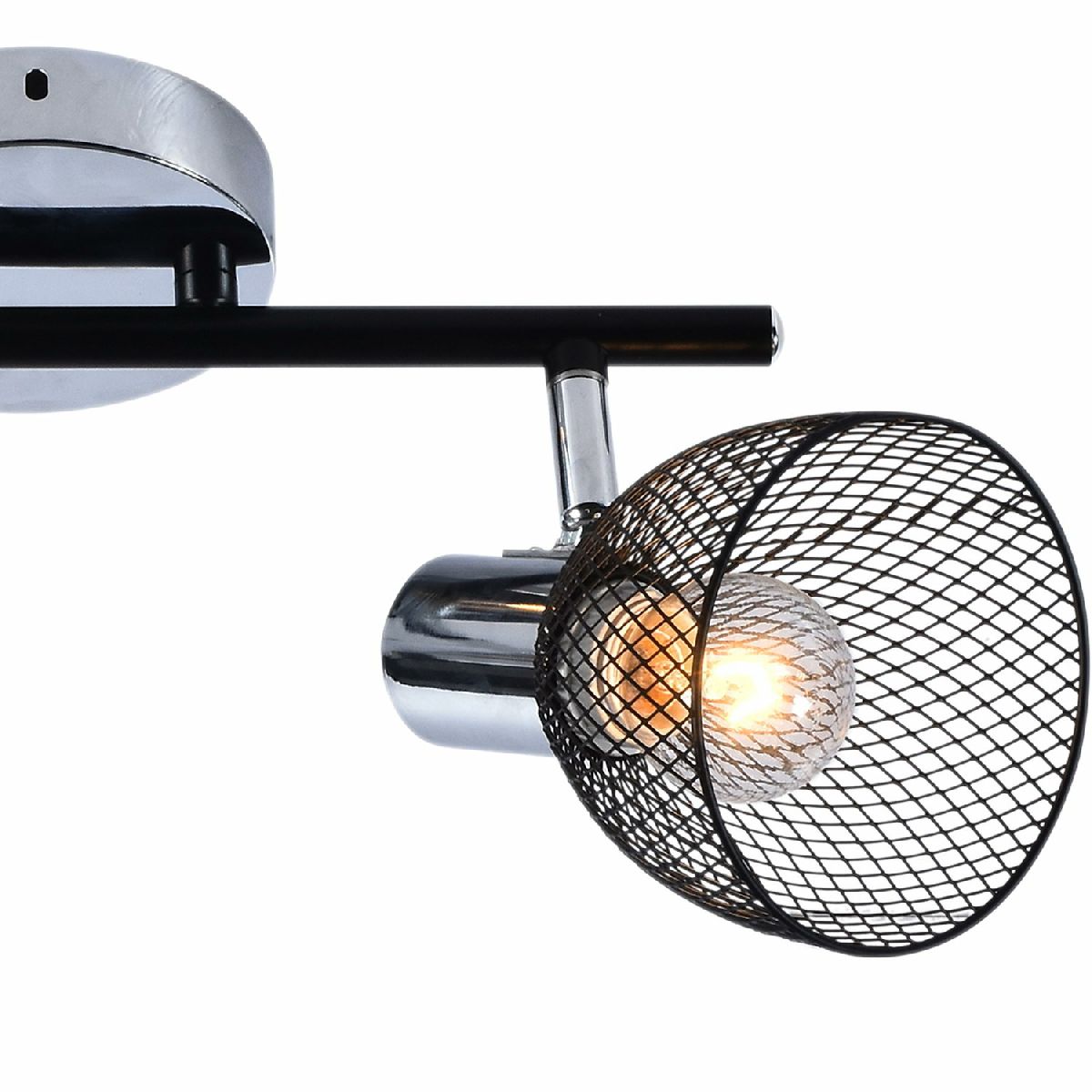 Спот Reluce 05929-0.8-04