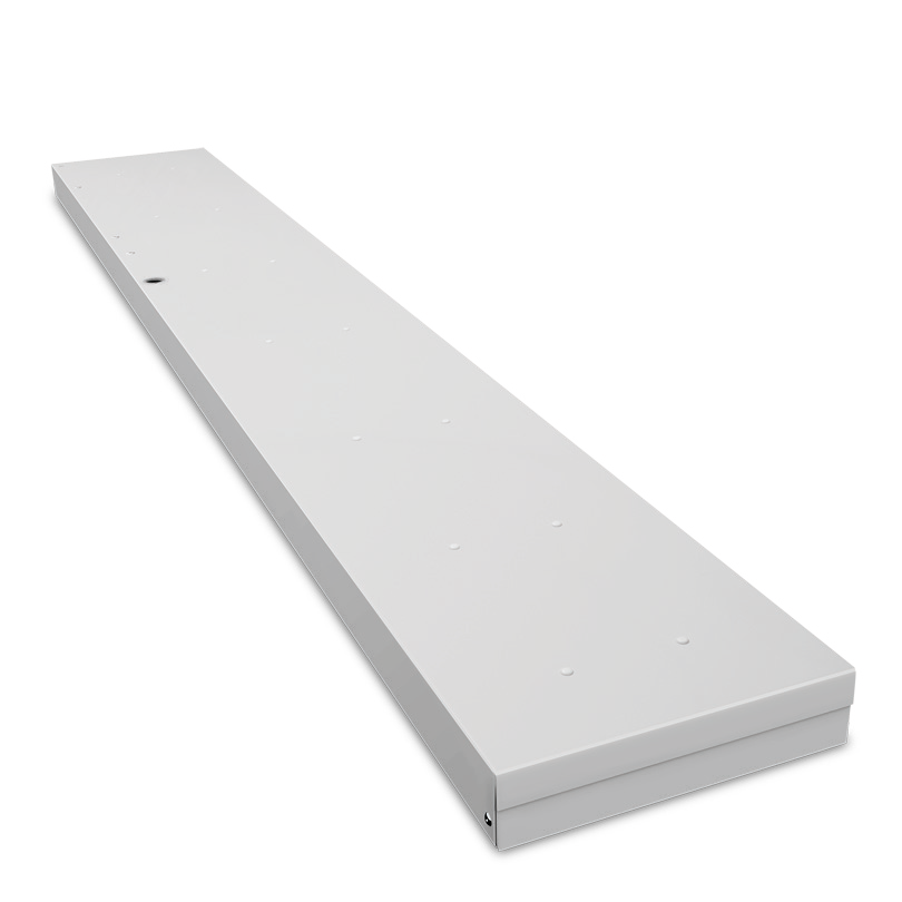 Линейный светильник Wolta ДПО01-36-102-6К