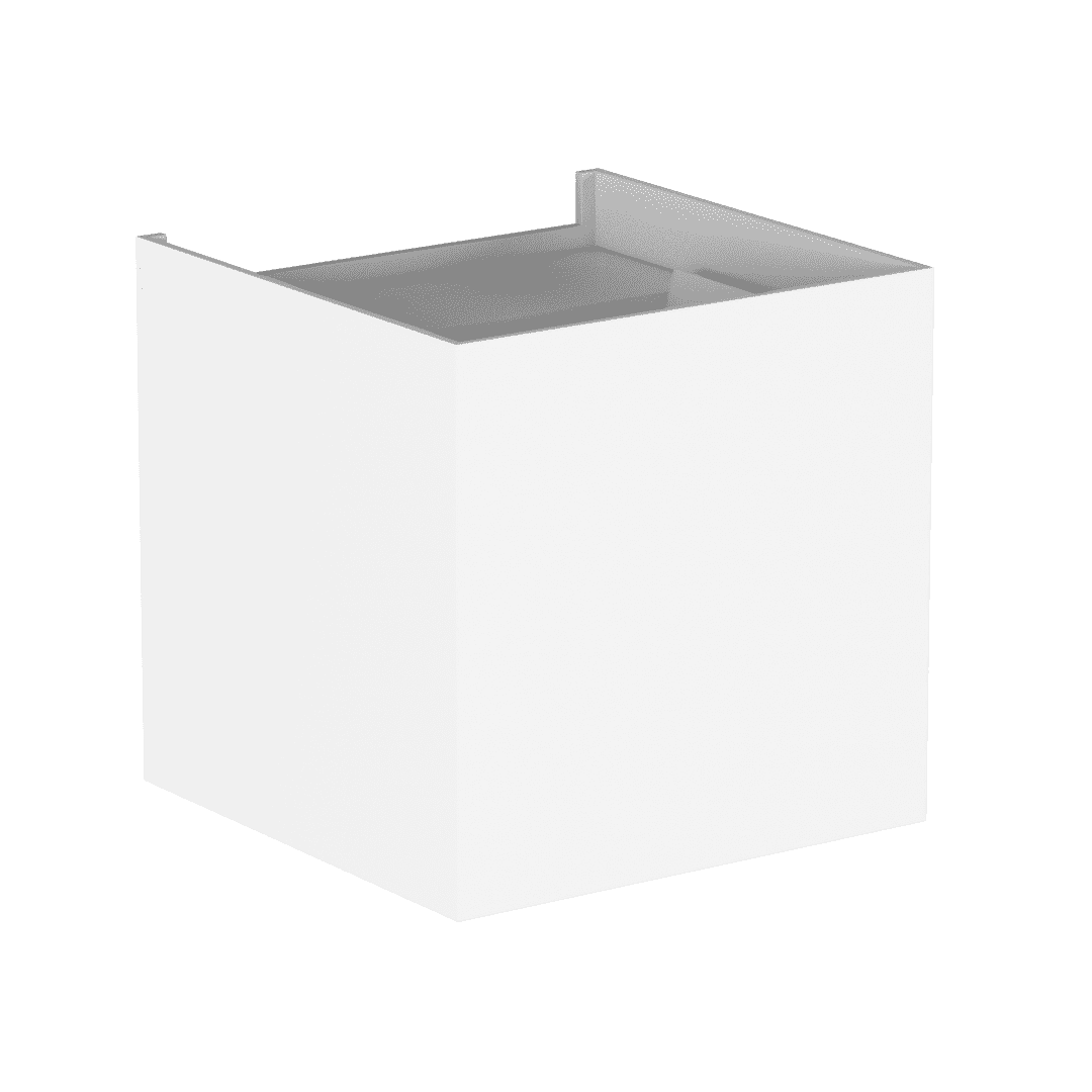 Настенный светильник DesignLed GW-A310-6-WH-NW 001232