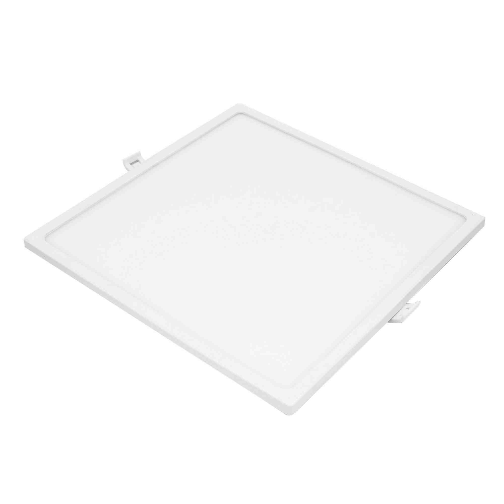 Встраиваемая светодиодная панель Apeyron 06-33 в Москве