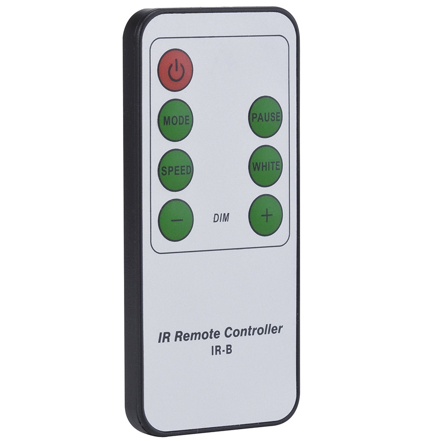 Встраиваемый светодиодный светильник Paulmann SkyLight RGB 92209