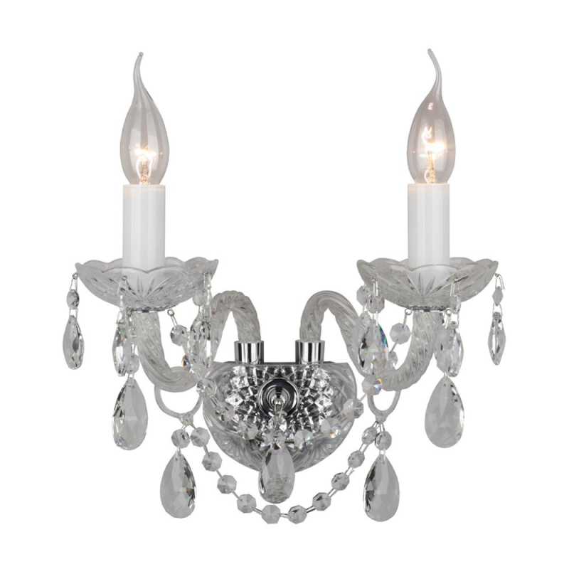 Бра Omnilux Arona OML-89401-02