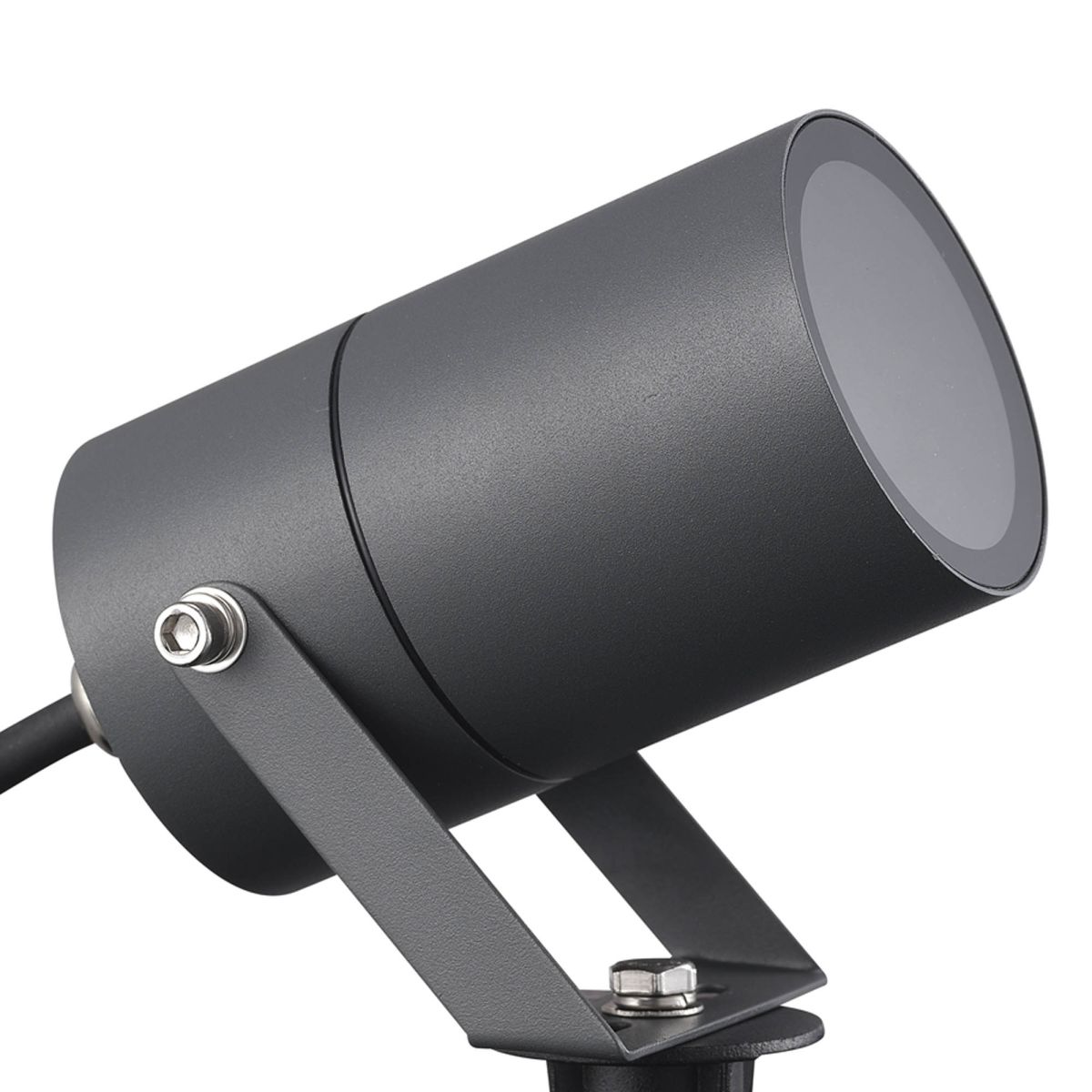 Ландшафтный светильник наземный Mantra Quebec 9287