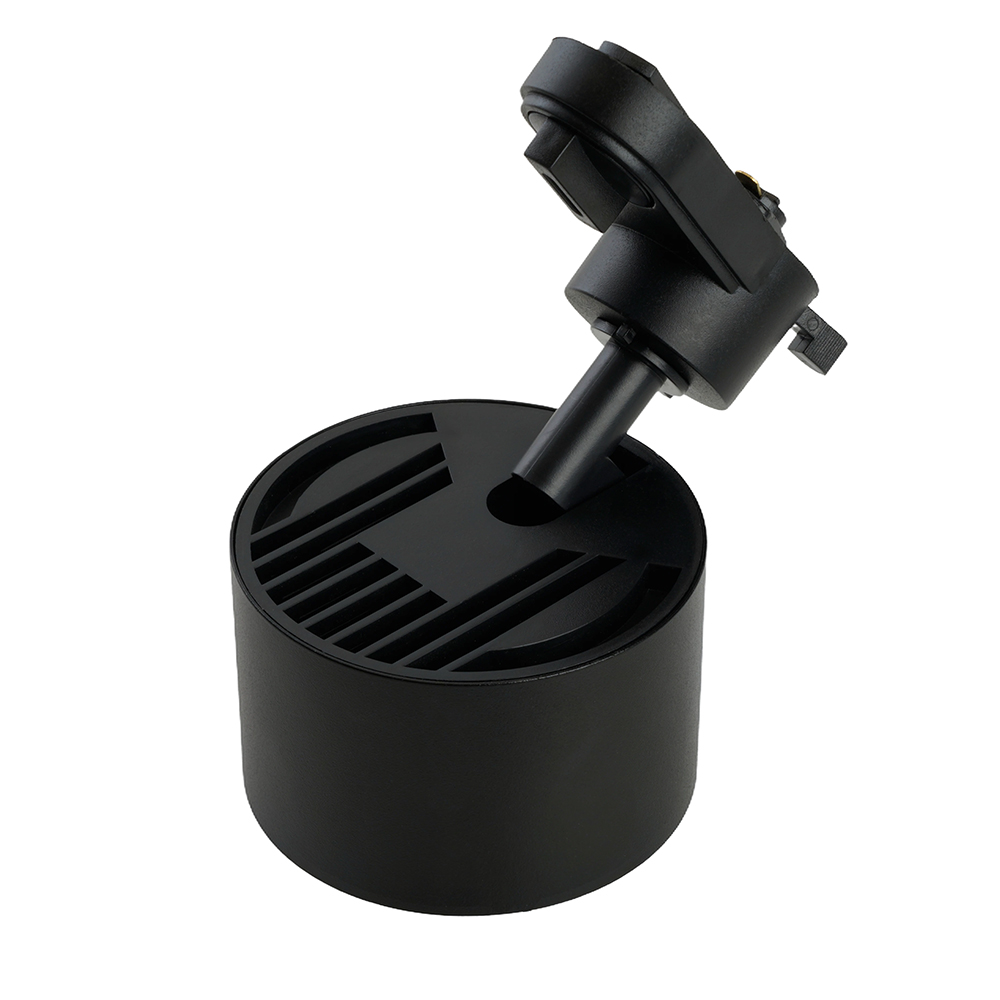 Трековый однофазный светильник Feron AL138 51180