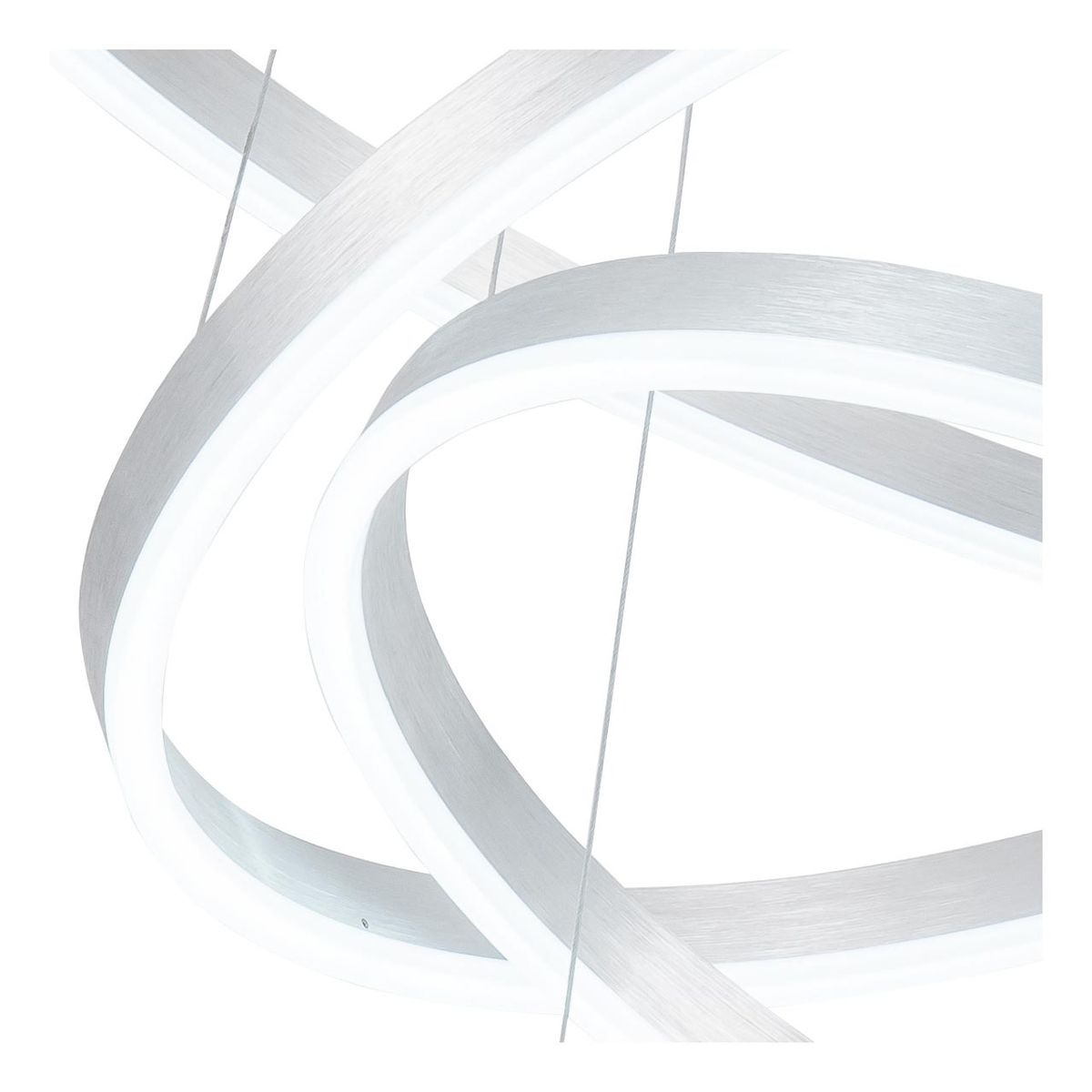 Подвесная люстра Stilfort Planetary 4005/11/04PL