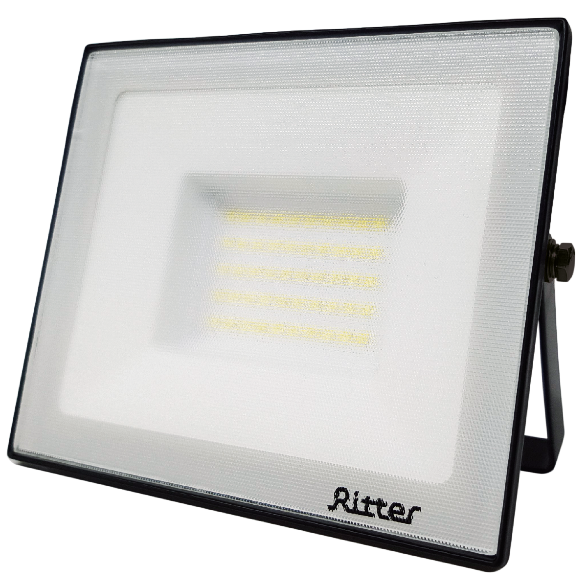 Прожектор Ritter Profi 53428 4