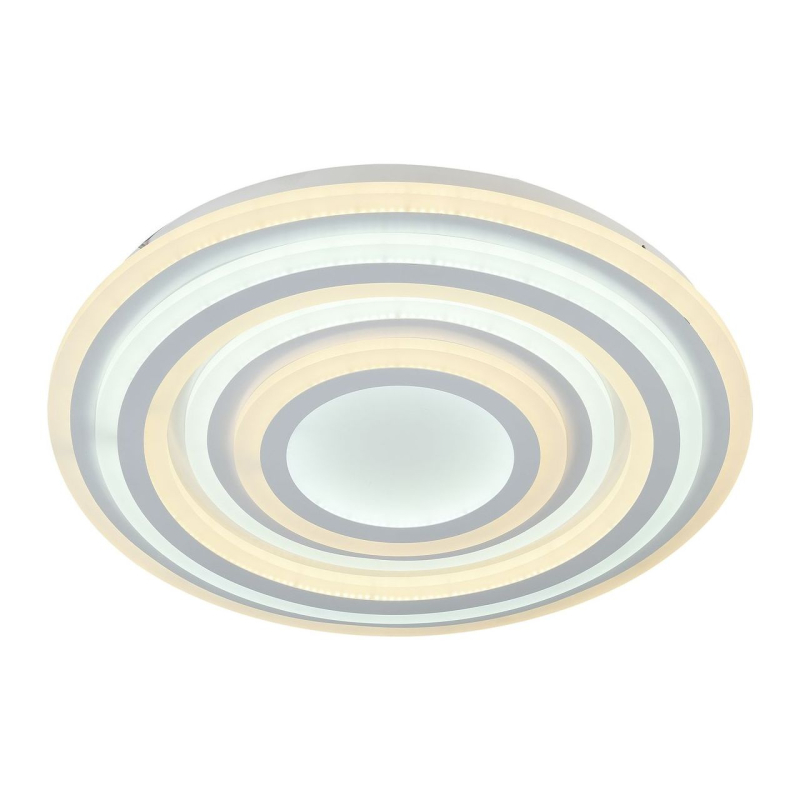 Потолочный светодиодный светильник F-Promo Ledolution 2271-8C