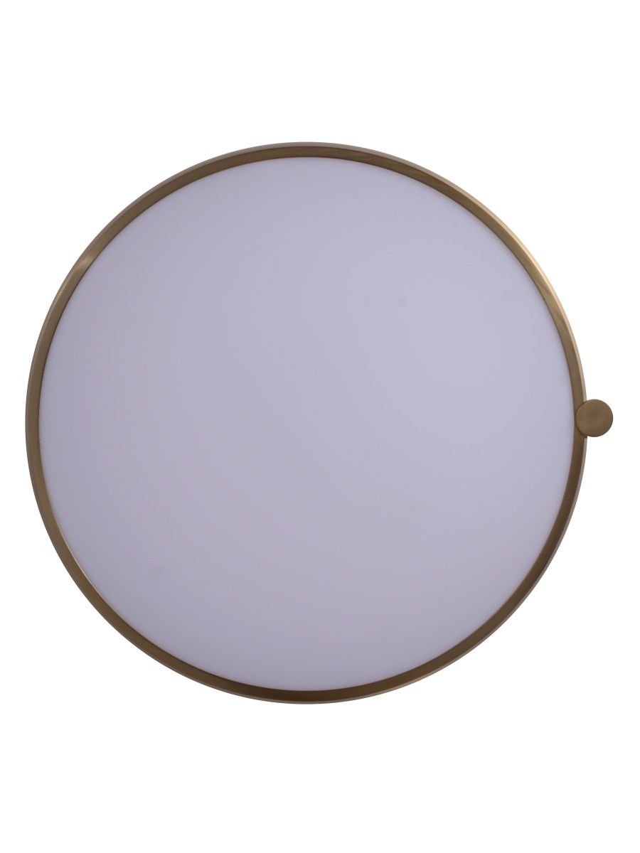 Потолочный светильник Zortes Gimpel ZRS.1209.18