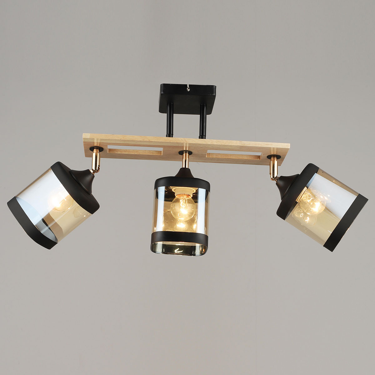 Спот Reluce 04718-0.3-03