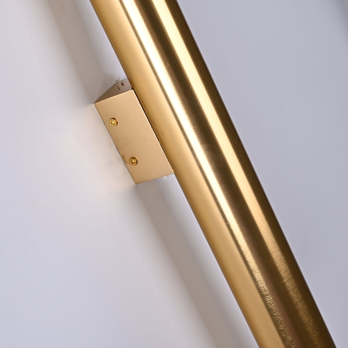 Настенный светильник ImperiumLoft Trumi 323490-22