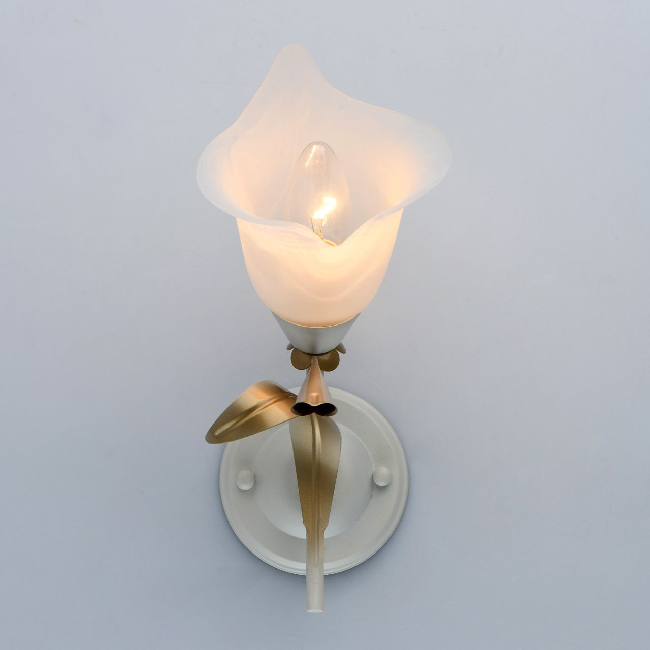 Бра MW-Light Восторг 242027601