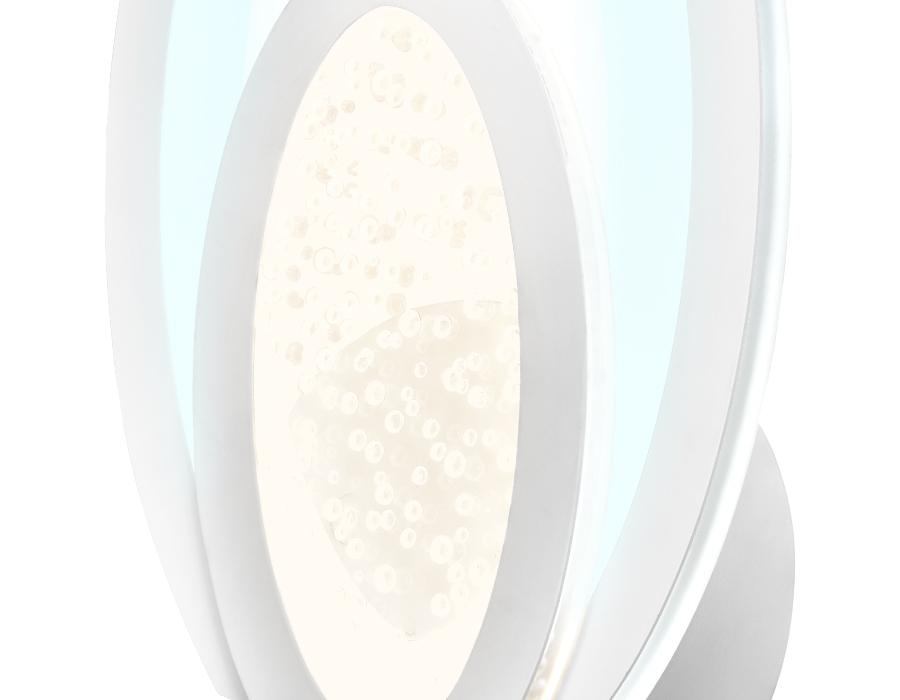 Бра TopDecor Happy A3 18 99gb