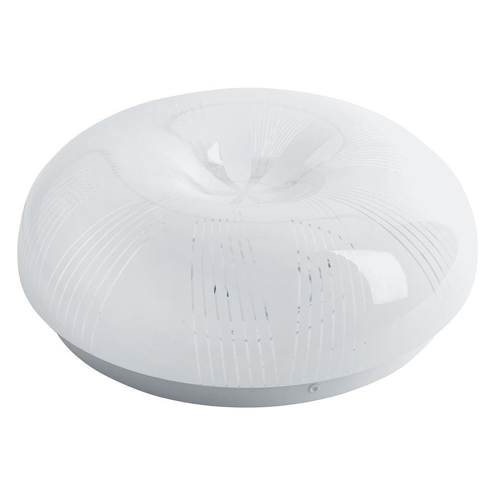 Настенно-потолочный светильник Feron AL774 41742