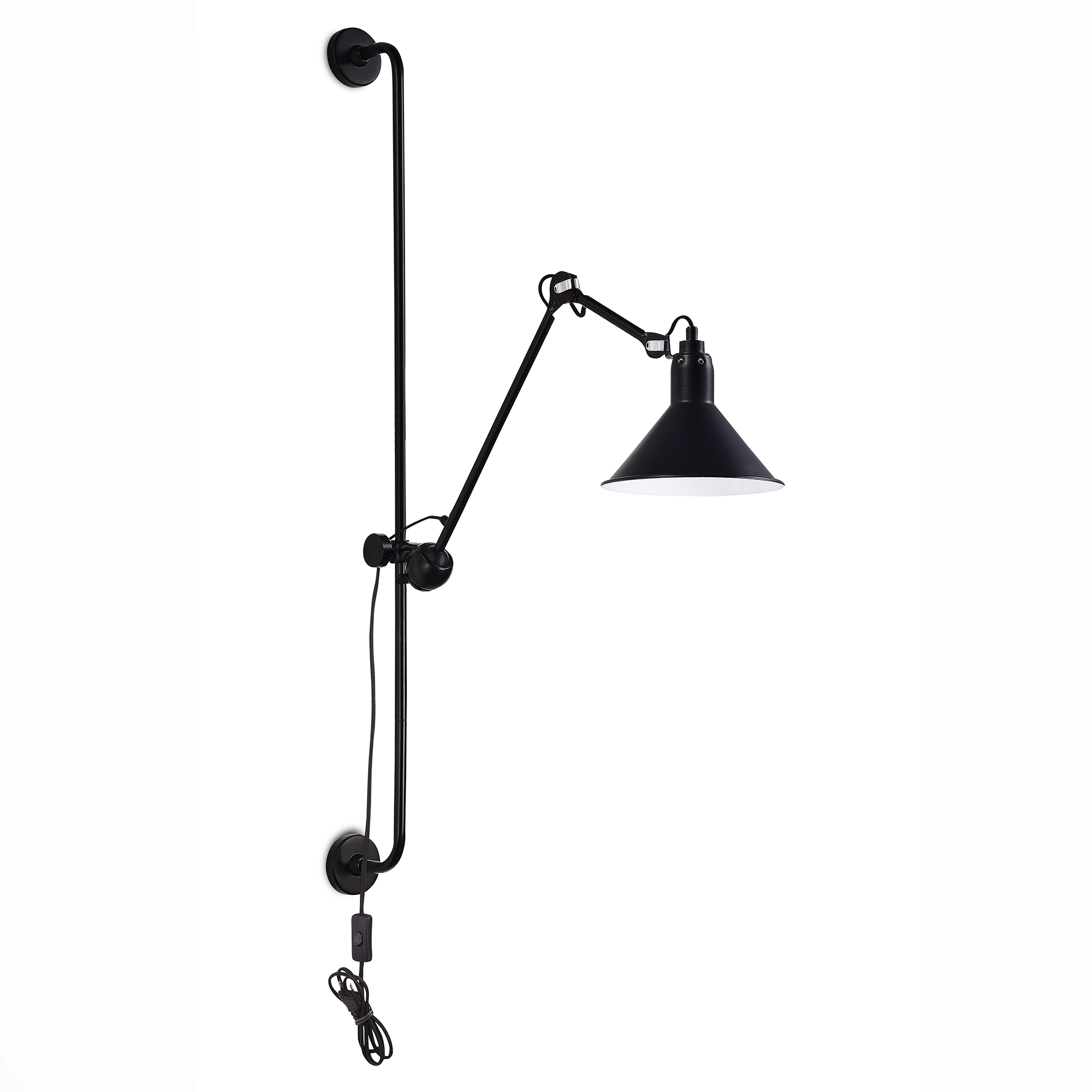 Бра ST Luce Svevo SL1804.401.01