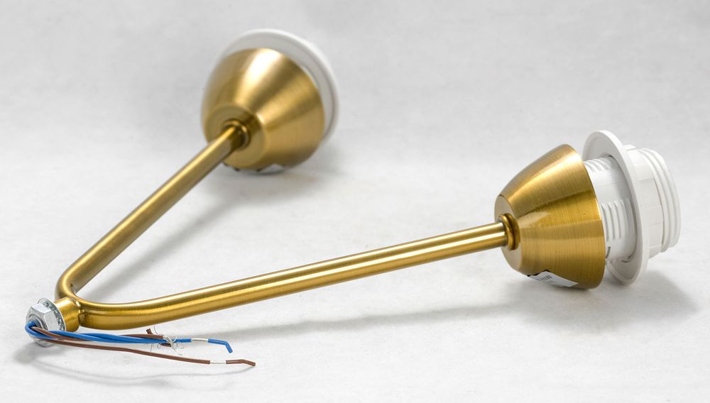 Подвесная люстра Lussole LGO MONTANA GRLSP-8208