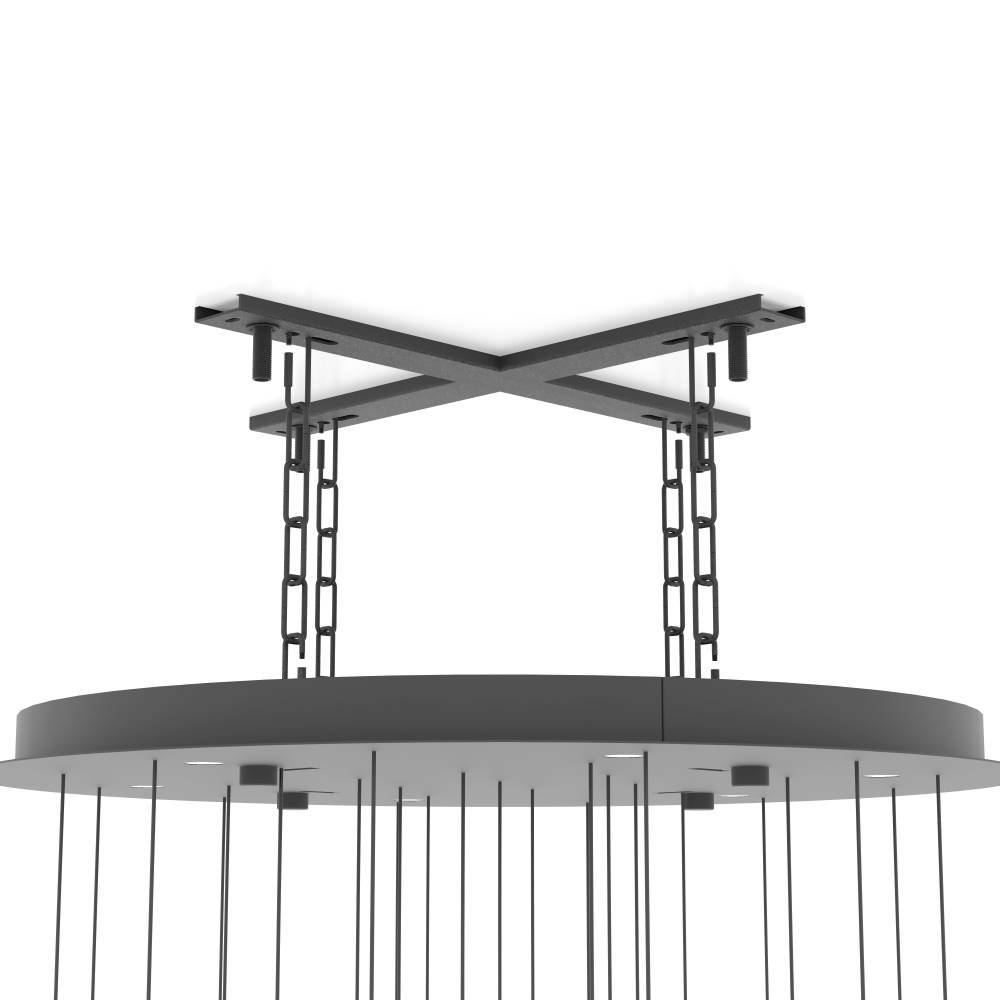 Подвесной светильник Eglo Sardenara 390209