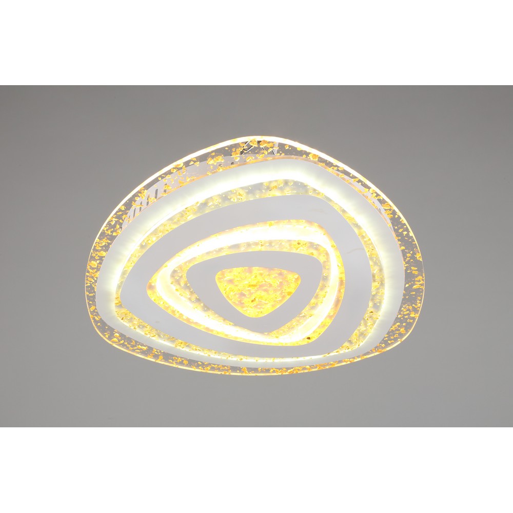 Потолочная люстра Omnilux Vittuone OML-08717-146