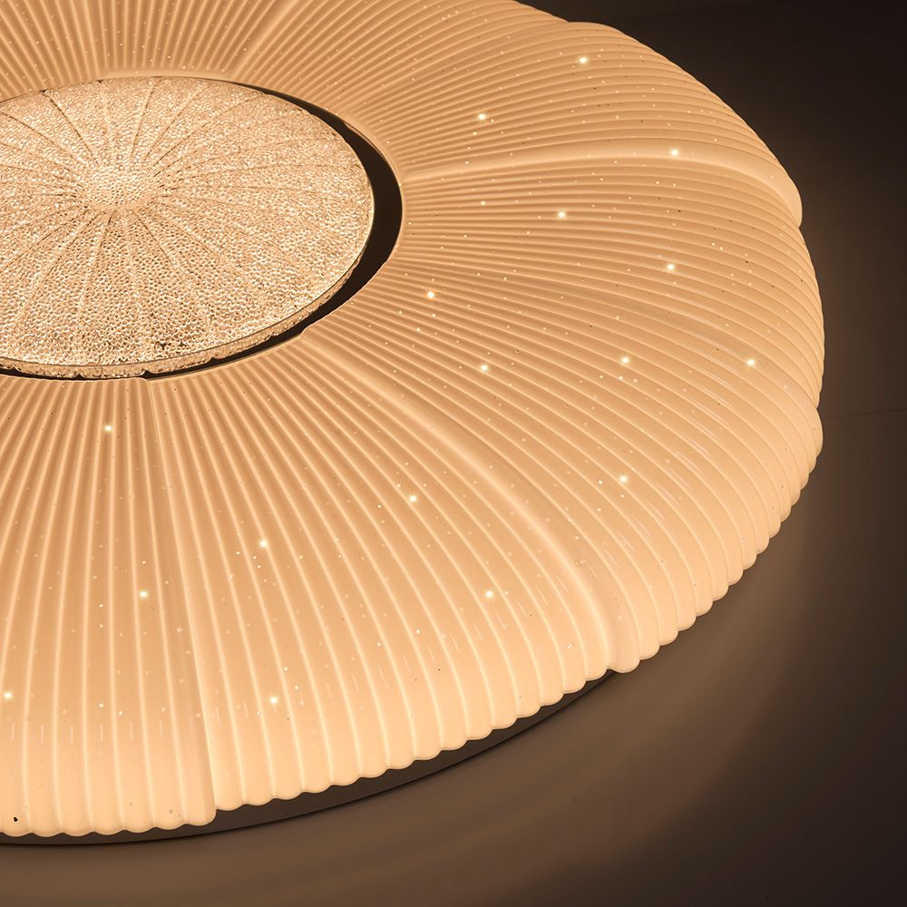 Потолочный светильник Feron AL4053 41232