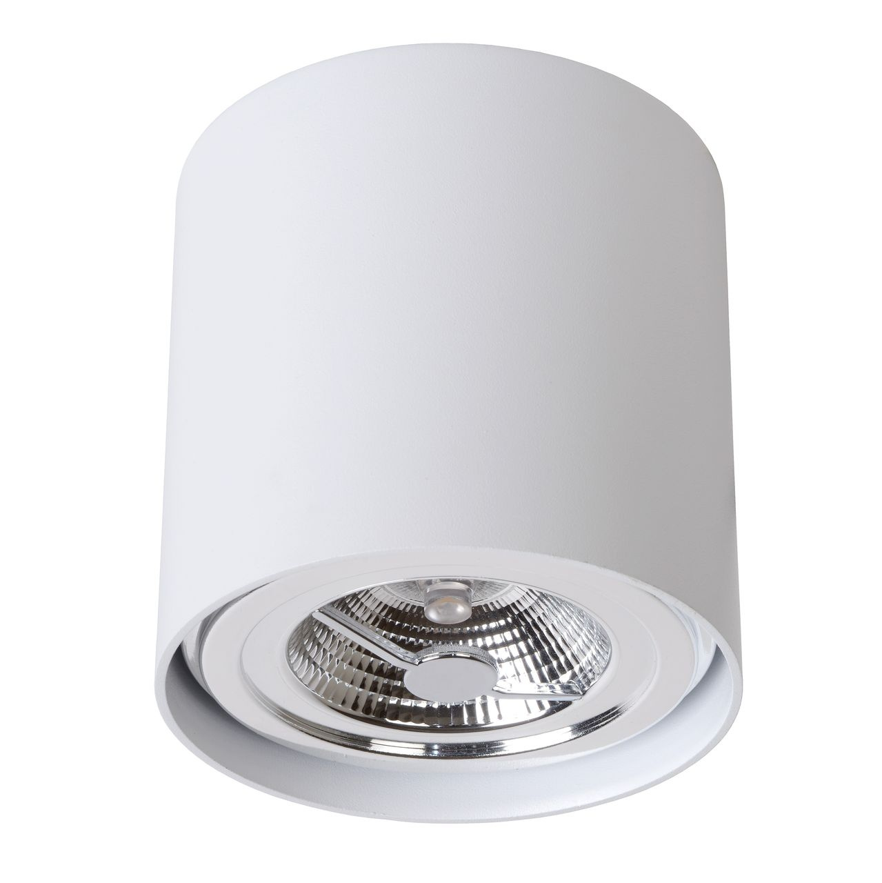 Потолочный светодиодный светильник Lucide Dialo Led 09910/12/31