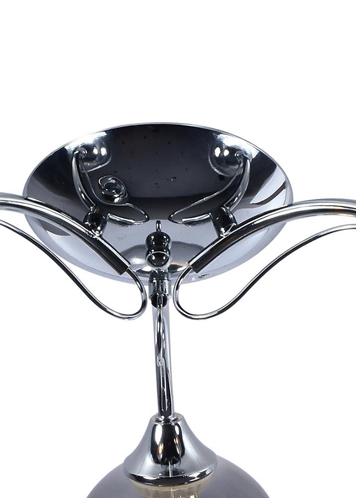 Потолочная люстра Rivoli Senta 9023-303 Б0049187