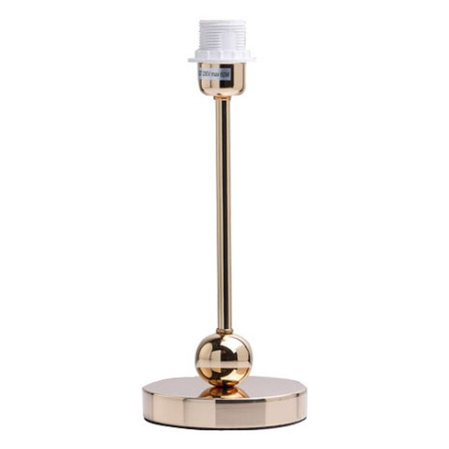 Основа для настольной лампы MW-Light Сити 634031101