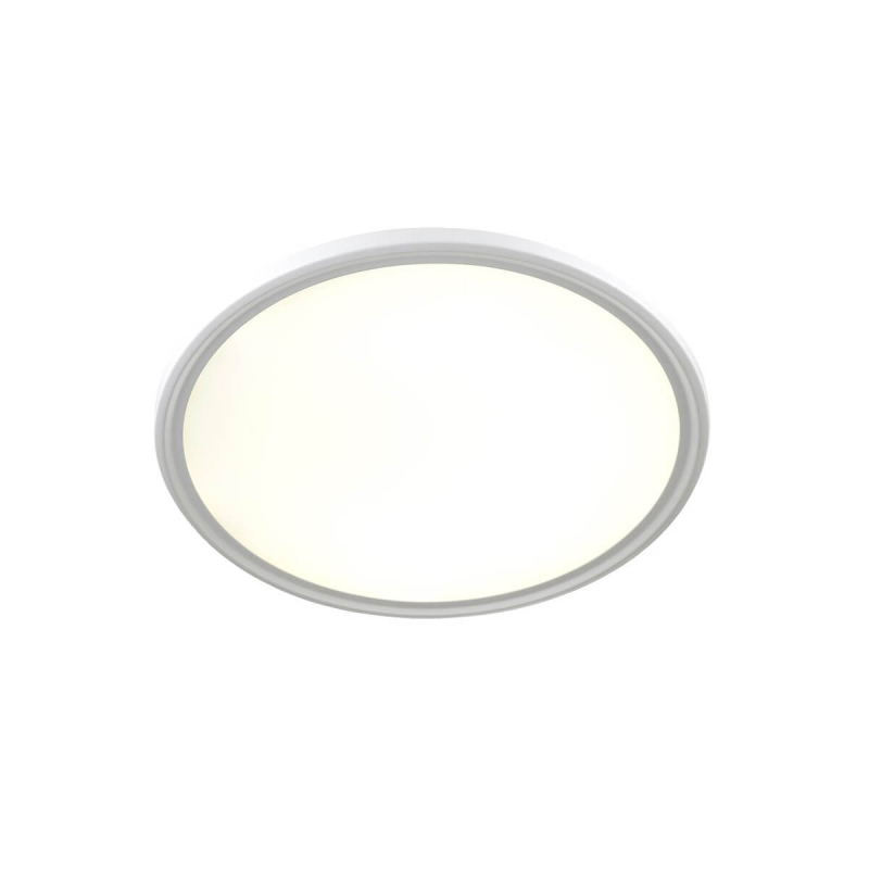 Потолочный светодиодный светильник Omnilux OML-43907-36