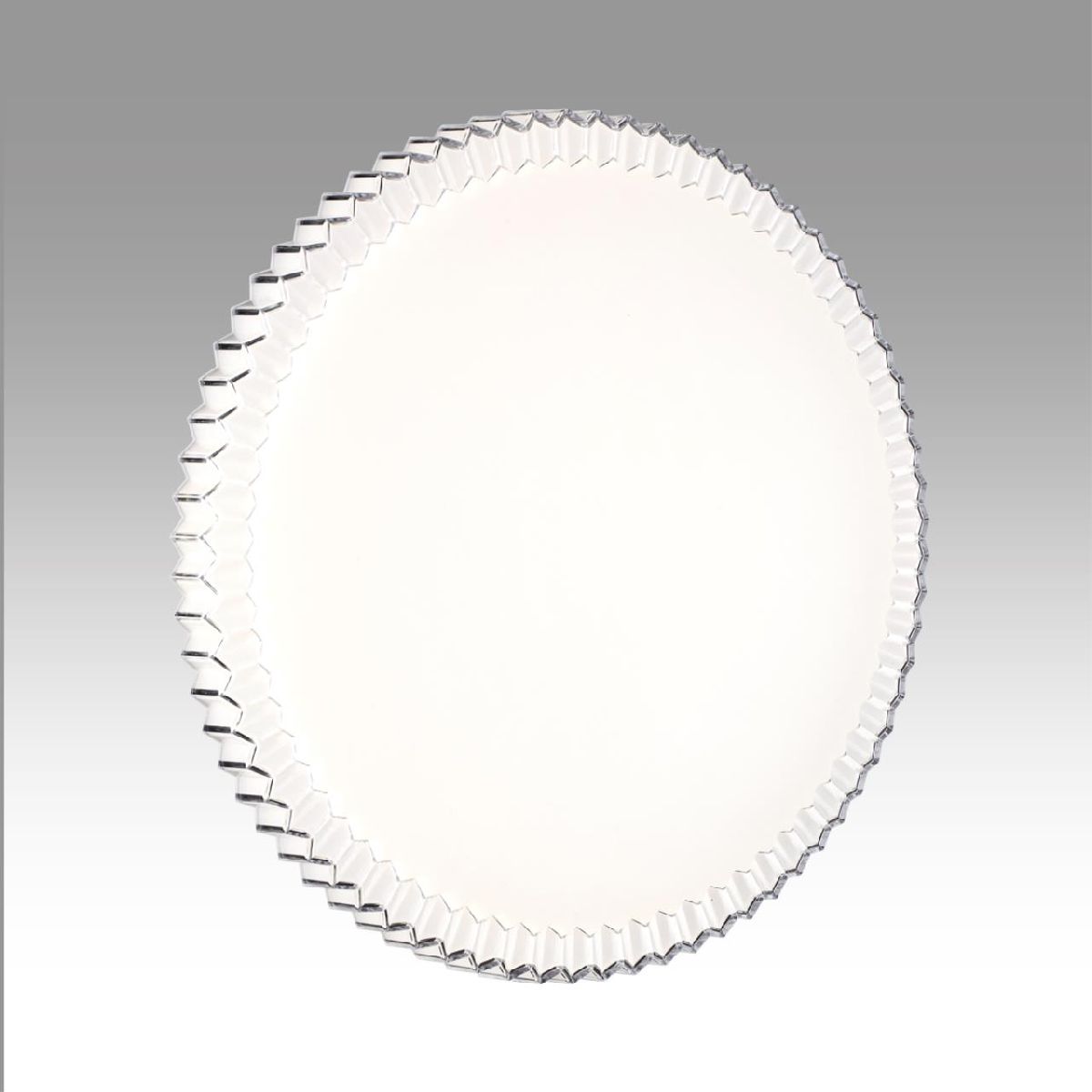 Потолочный светильник Sonex Atiko 7673/EL