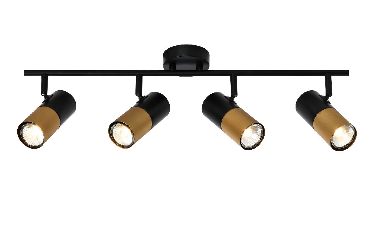 Спот Rivoli Belladonna 7073-704 Б0057933