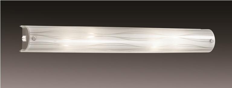 Настенный светильник Sonex Visano 4343