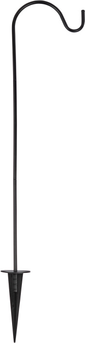 Светильник на солнечной батарее Эра ERASF22-49 Б0057661