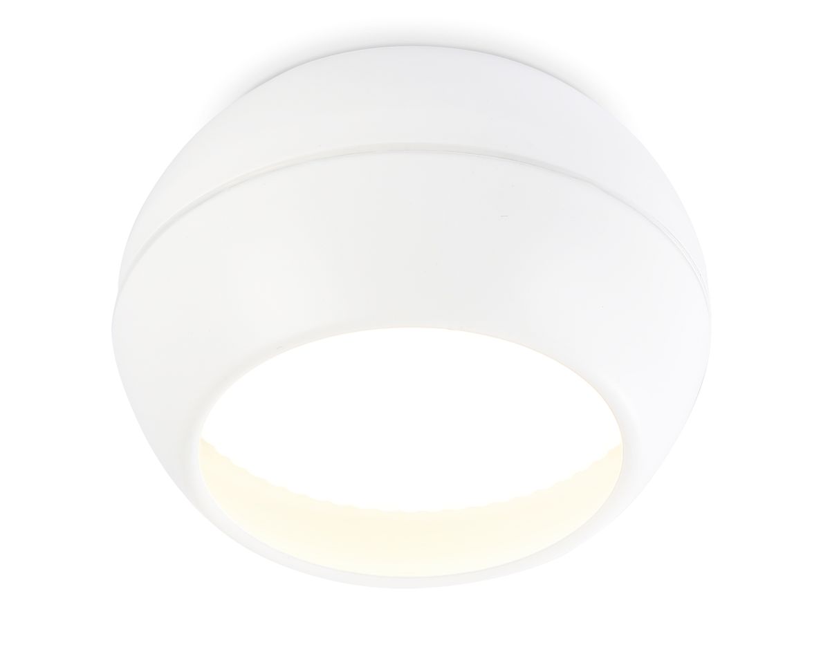 Встраиваемый светильник Ambrella Light Techno Spot IP Protect TN6636