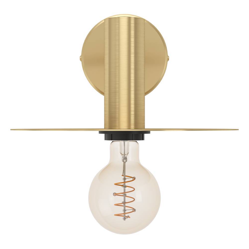 Бра Eglo Escandell 900733