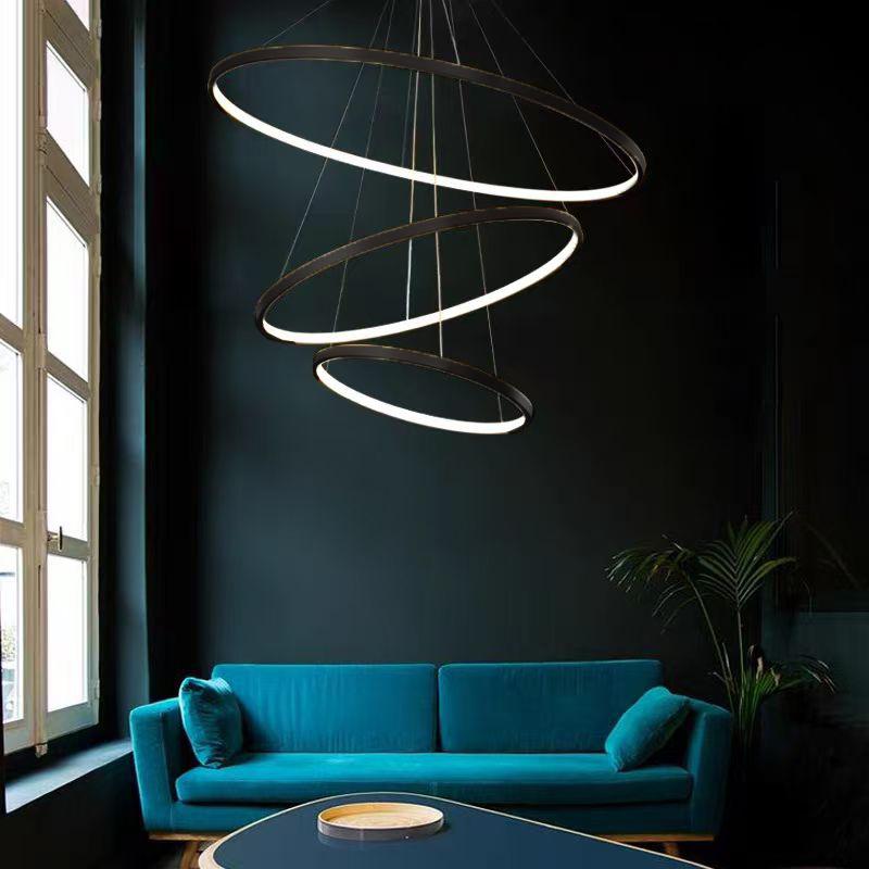 Подвесная люстра Alfa Light F0424-14