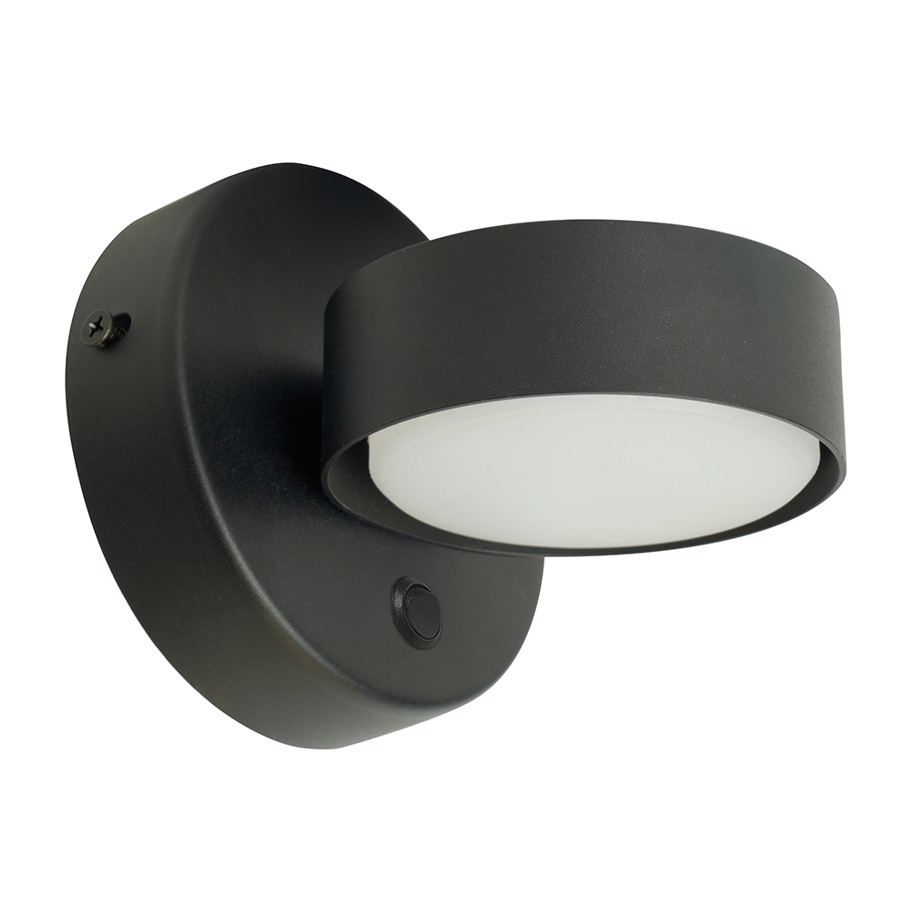 Бра Feron HL4601 51941