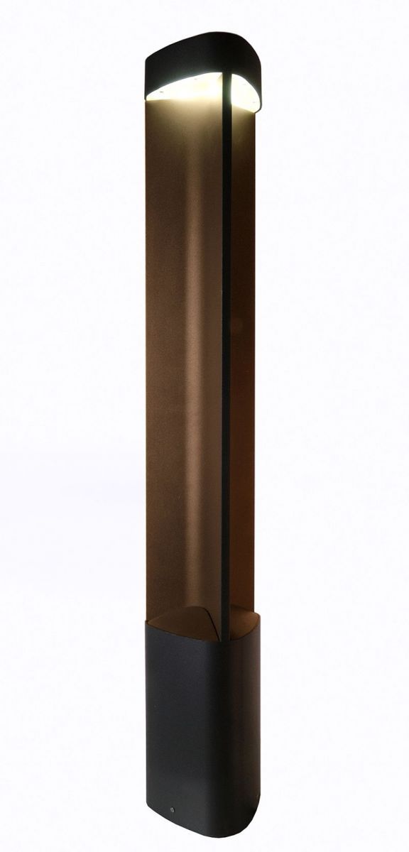 Ландшафтный светильник Deko-Light Trila 730364