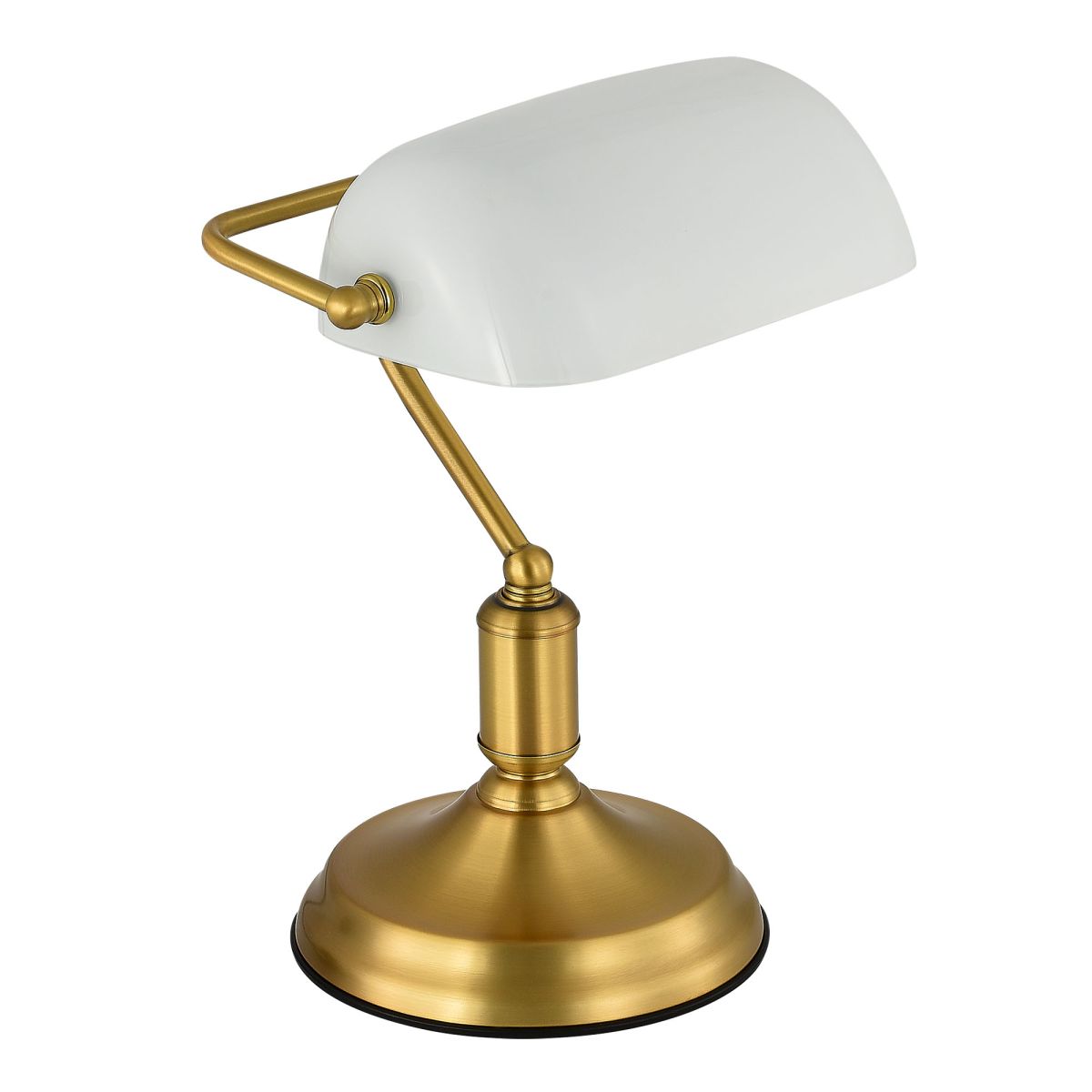 Настольная лампа ST Luce Vice SL6620.304.01