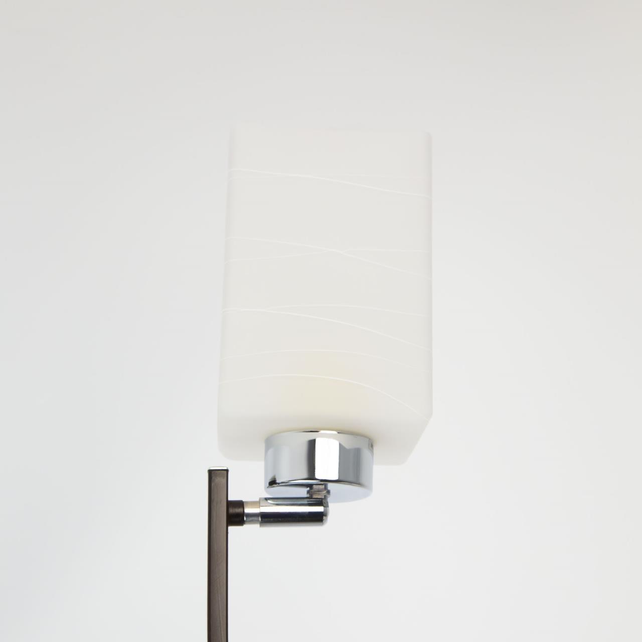 Торшер Citilux Оскар CL127921 в Москве